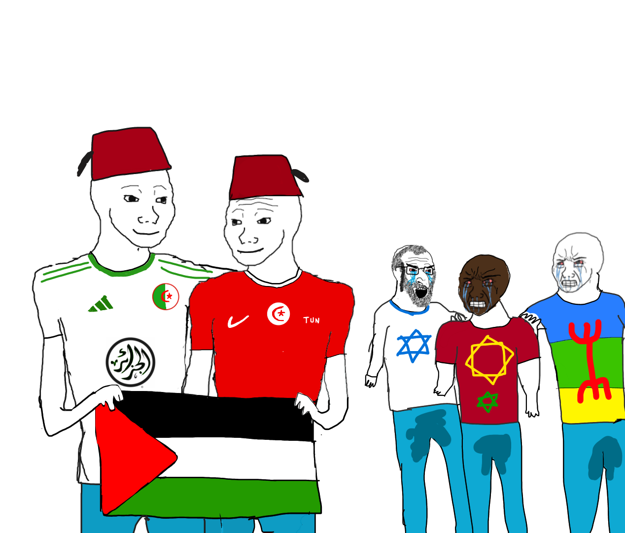 Bb7062a89c545c69c60a044834d89288