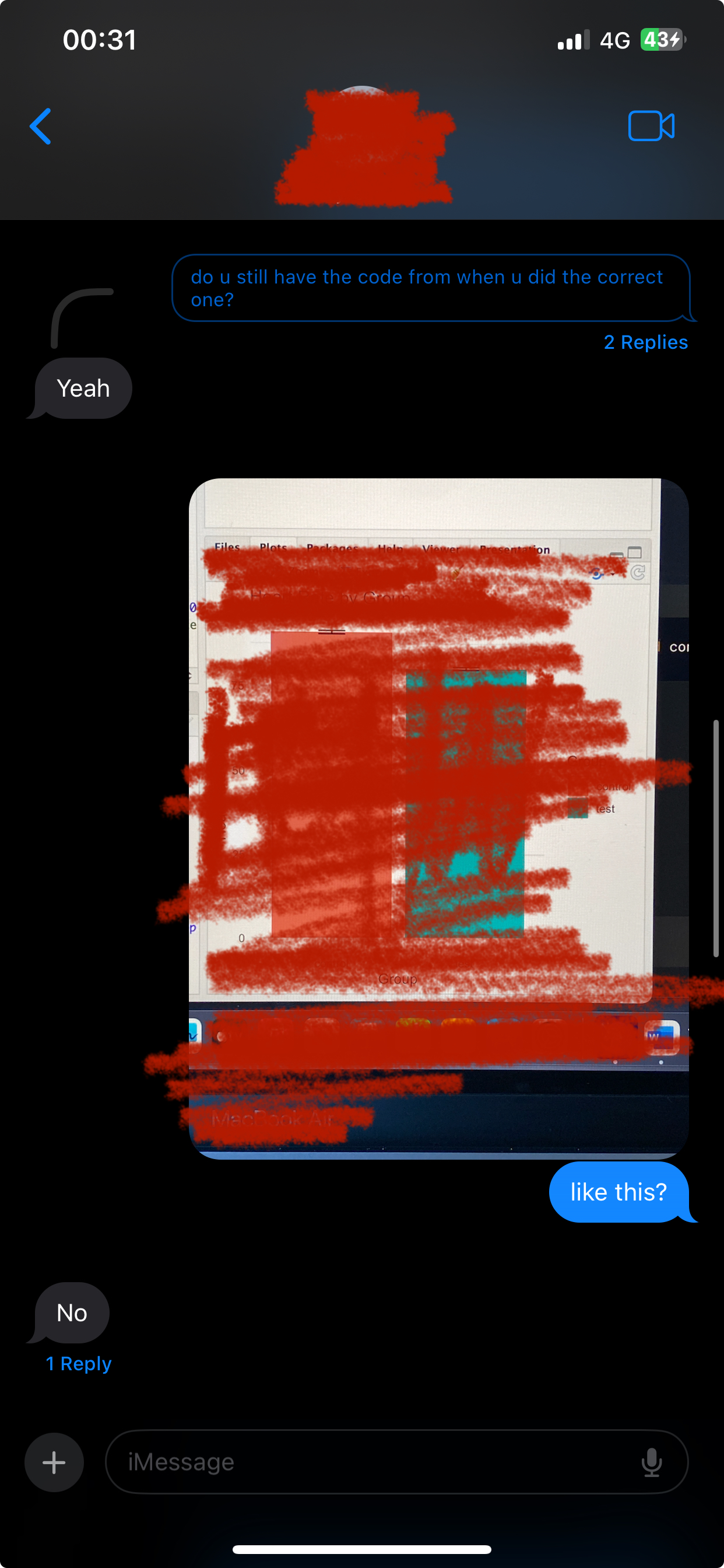 1715903673795 1715903673795