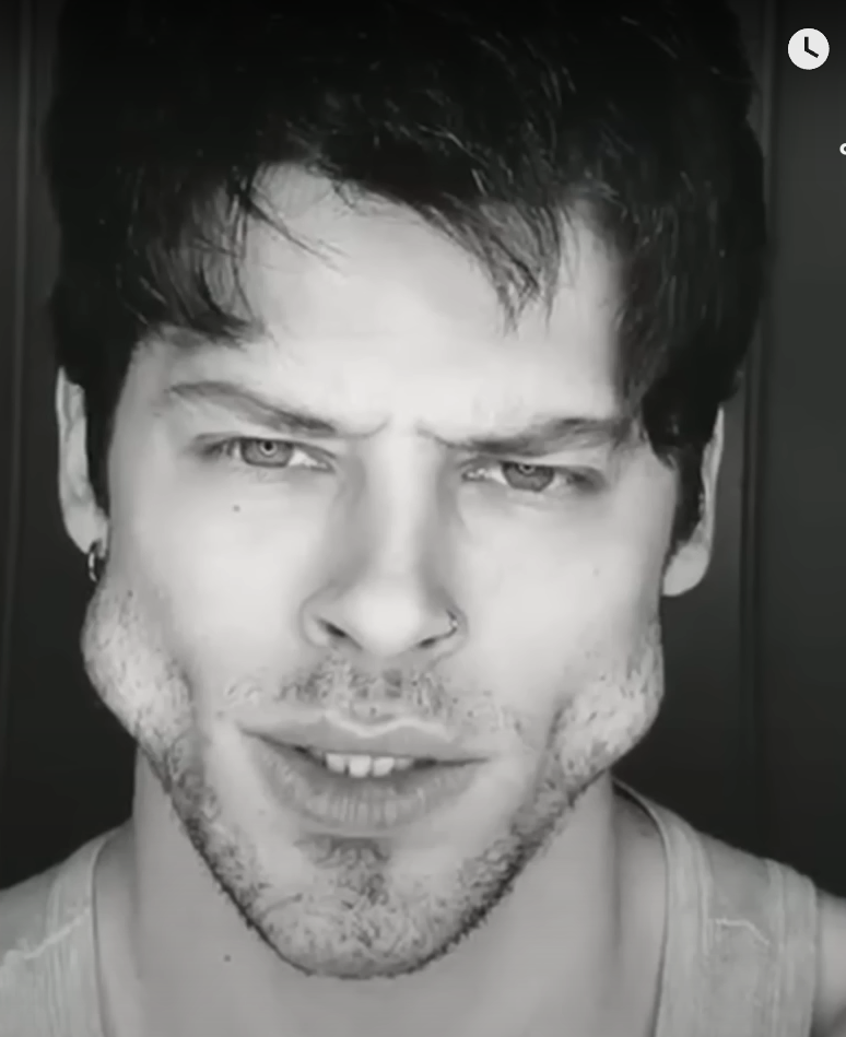 Screenshot 2024 05 16 193719