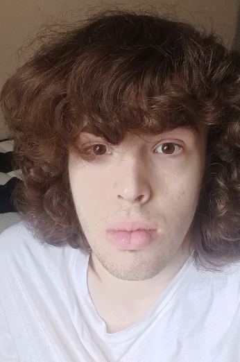 3702824 Picsart 23 10 14 15 33 35 255 1