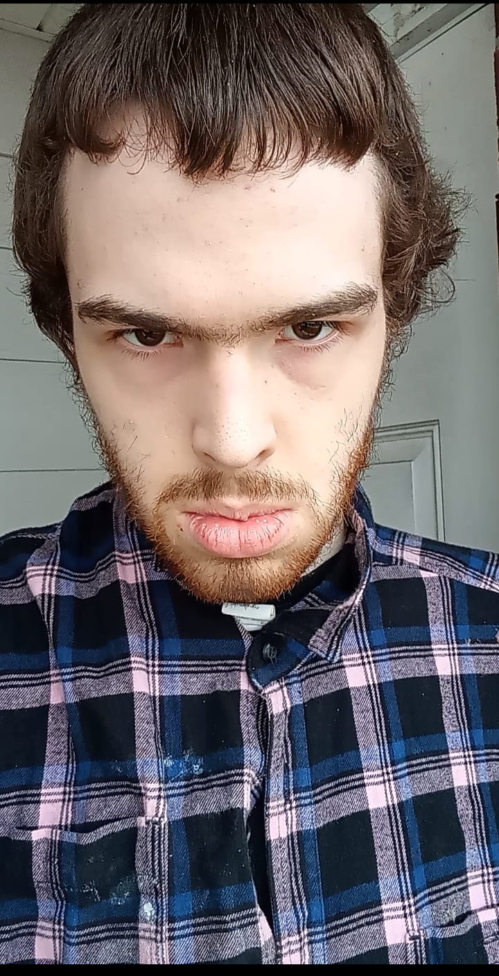 4134263 Screenshot 20240515 161119