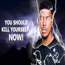 1715908578682