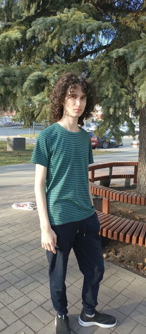 4087506 photo 2024 04 20 09 10 45 3