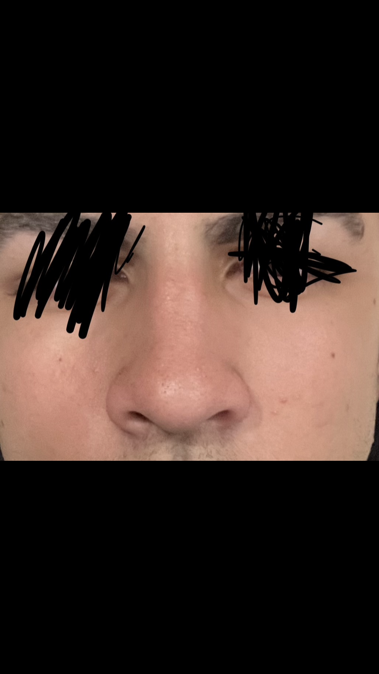 D2E6A63A 9ADF 4D34 9255 F3EDB5D4218F