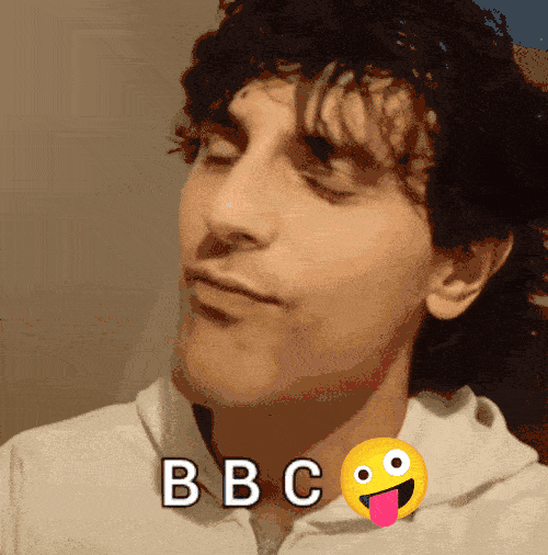 4131418 3261507 20230124 132735 1