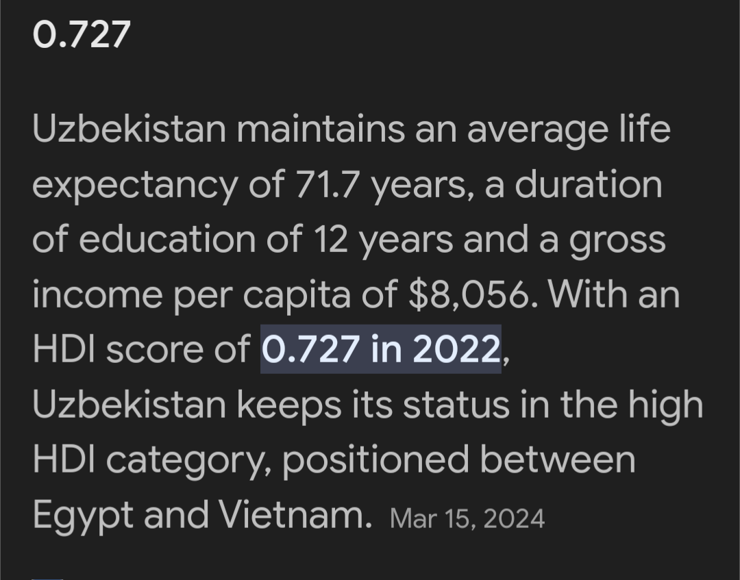 1000004390