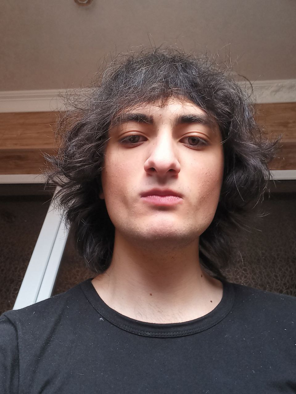 F8489767 7da0 453e b46b 941214edbeeb