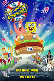 Download 8