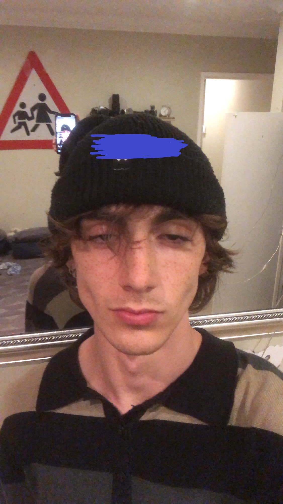 8B2E1B7F 32CE 4539 A86F A4F34C3B6676