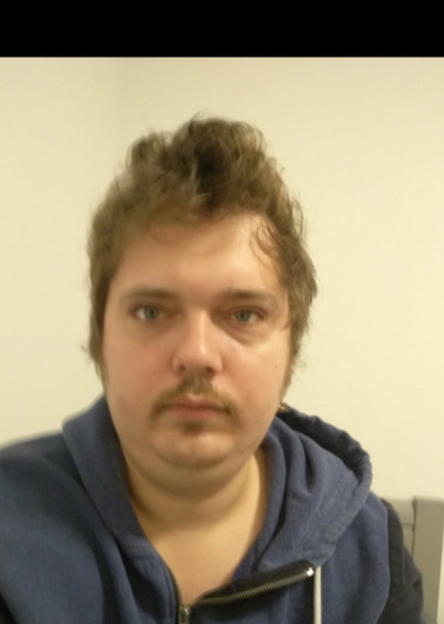 4137465 1505EA2D 270E 4855 88AC 009607BCAA1A