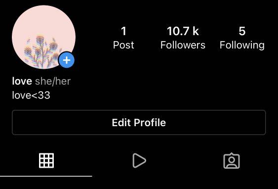 10k follower instagram account 1639996825 051e06b1 progressive