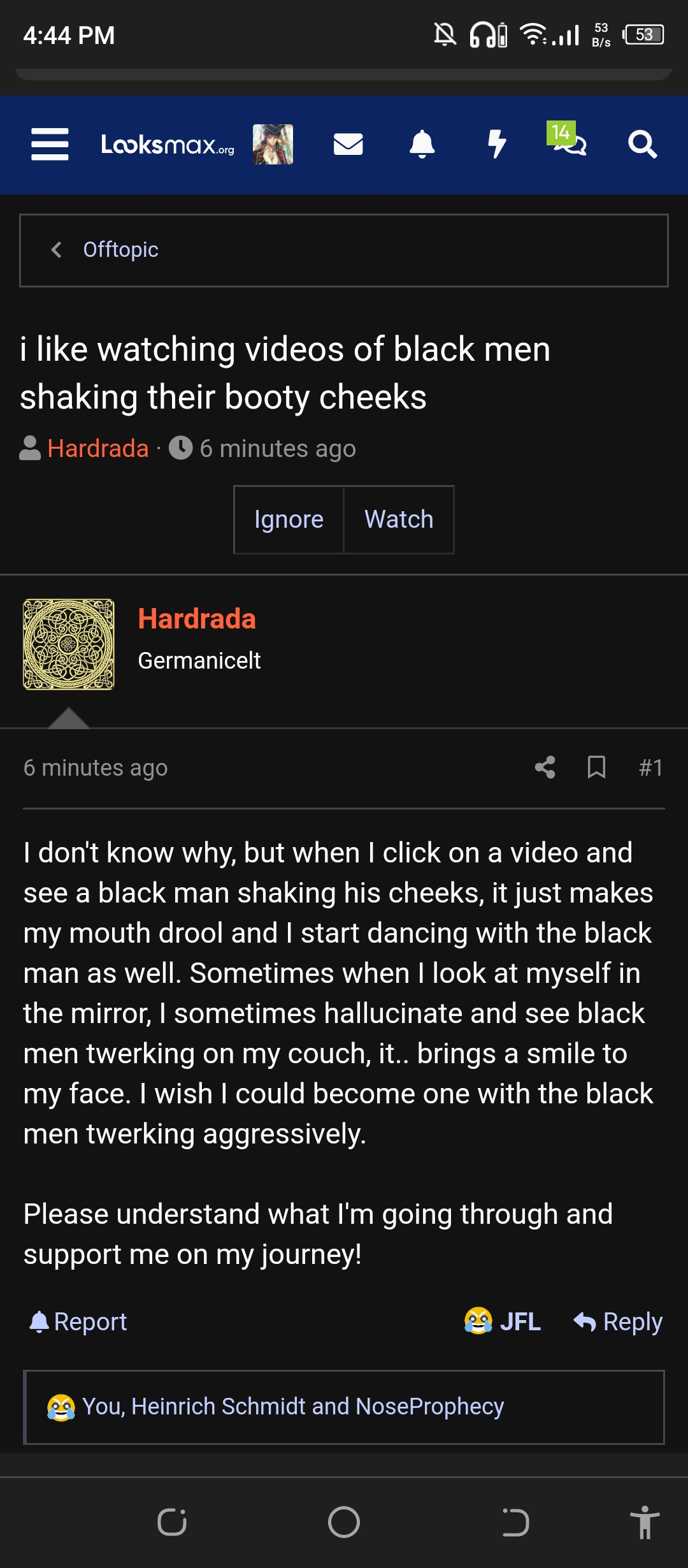 Screenshot 20240501 164401
