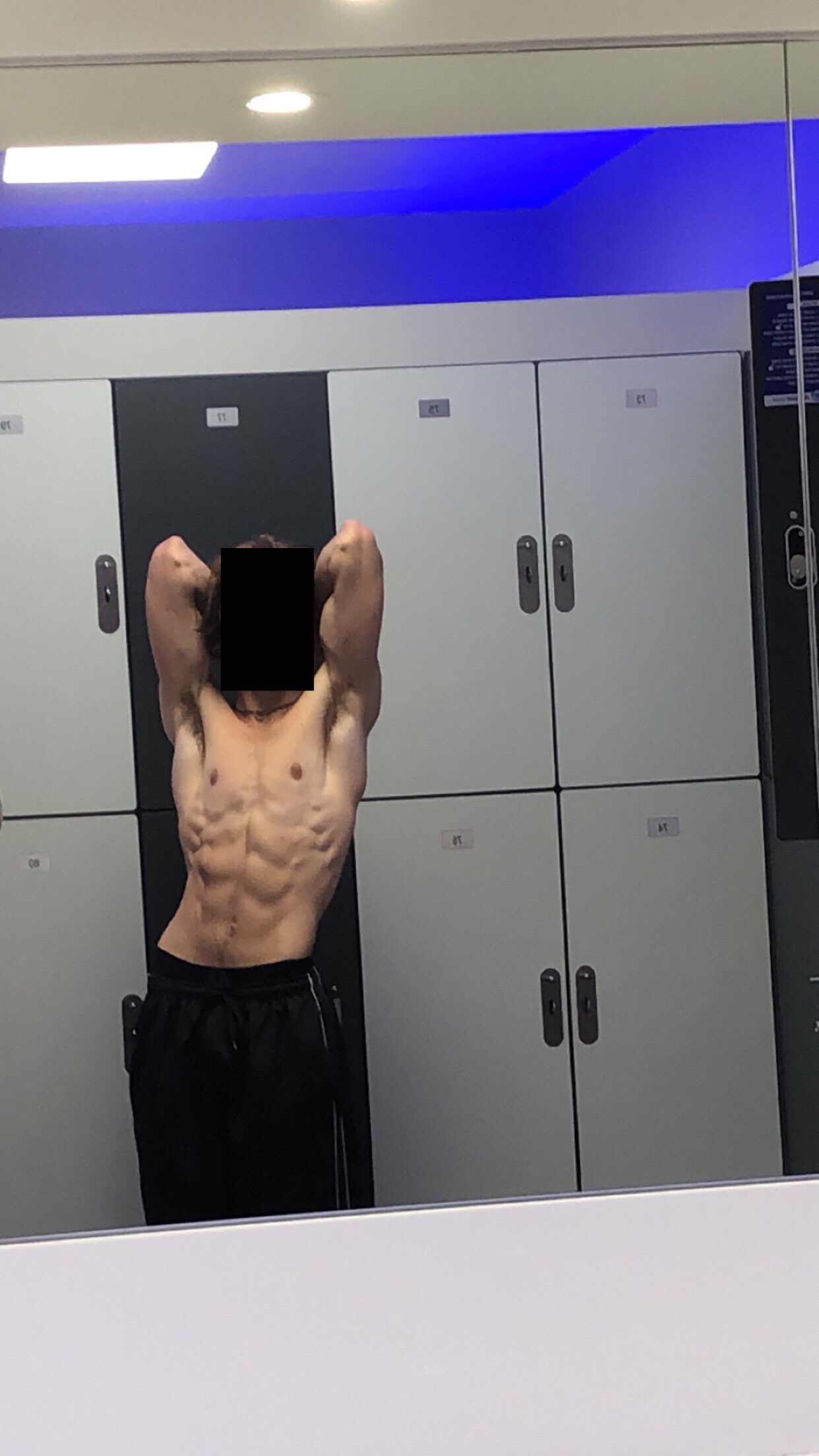 F83E8FAA 2C95 4474 A80E 7C2E85EFADBD