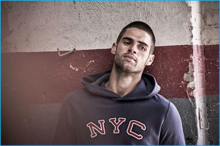 Todd Snyder Champion 2016 Fall Collection 012 450x299