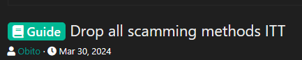 1715956603858