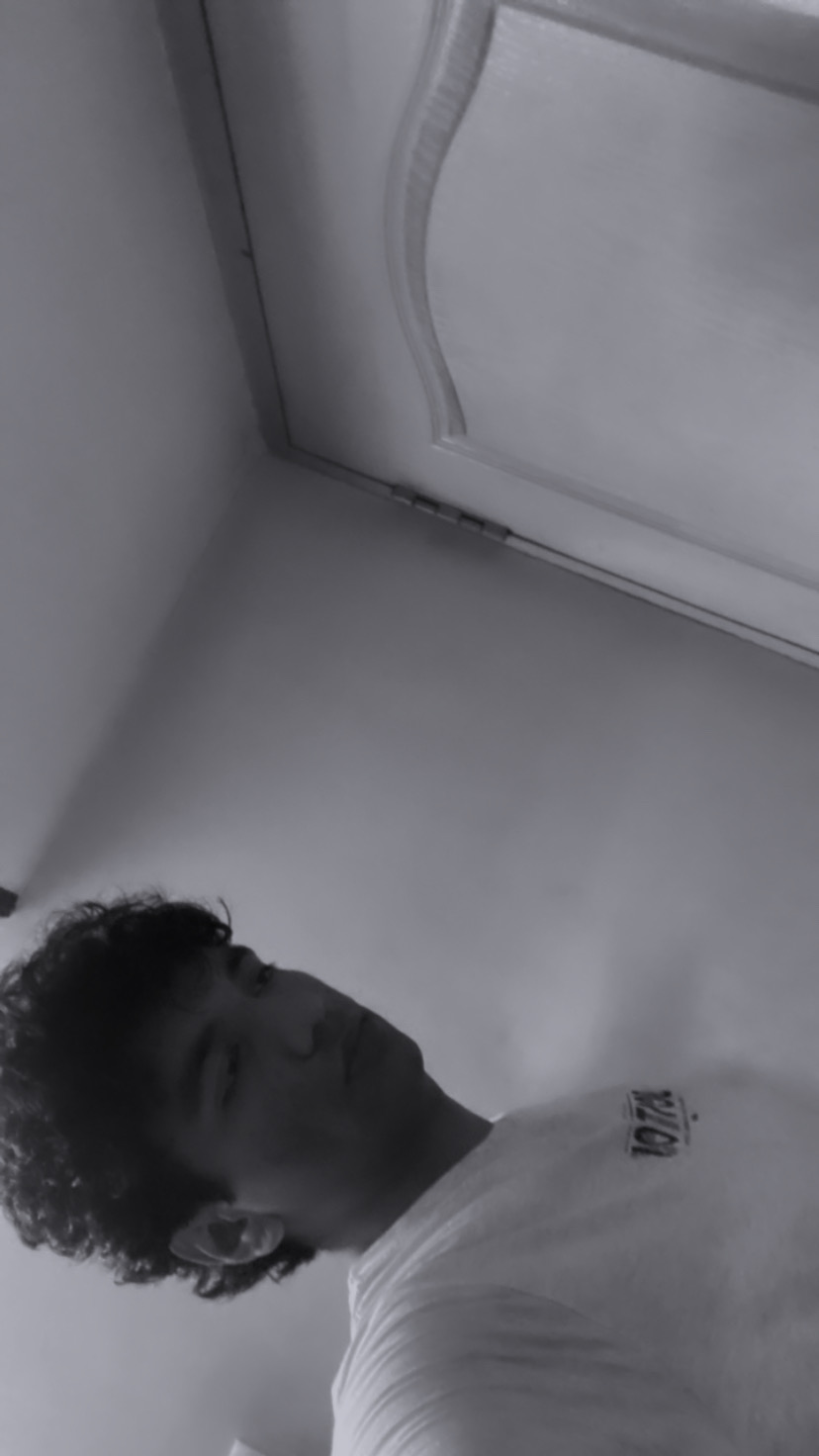 F65D8619 8C75 4EE5 B0FC F44781EA51A8