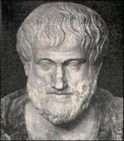 1715960502139