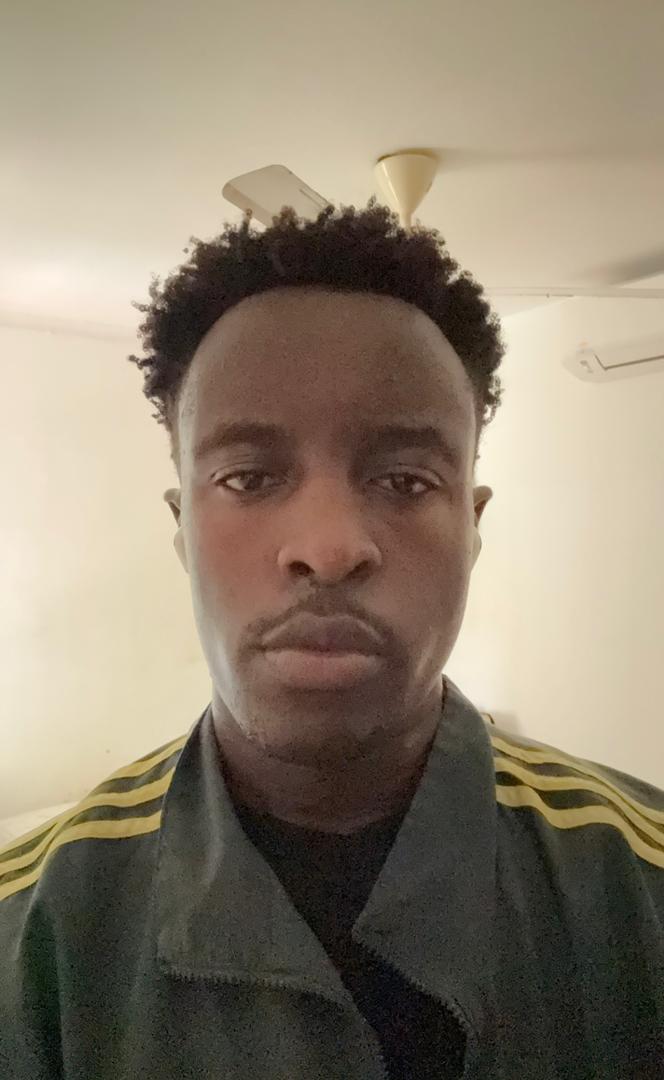 WhatsApp Image 2024 05 18 at 000717 3ab27814