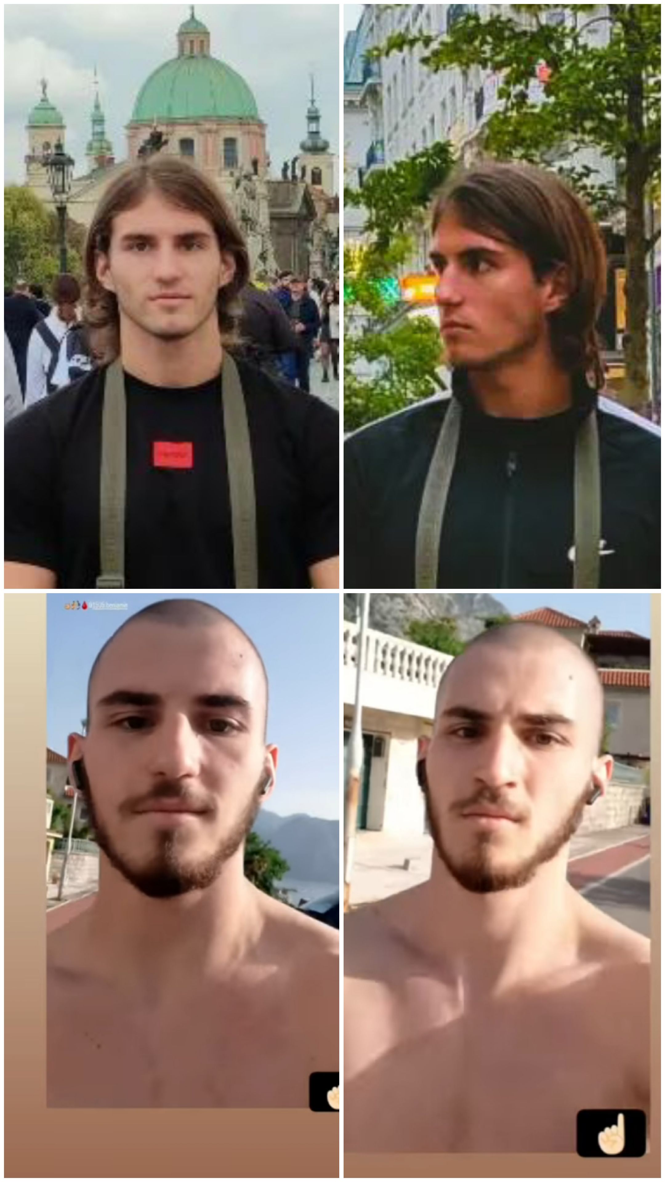 20240517 184733