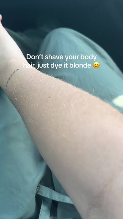 Images   2024 05 17T135227455