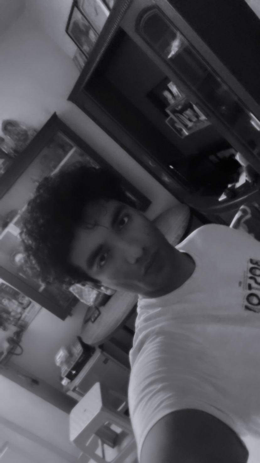 6B586654 B85E 4CBD A9AD C7B91715DE28