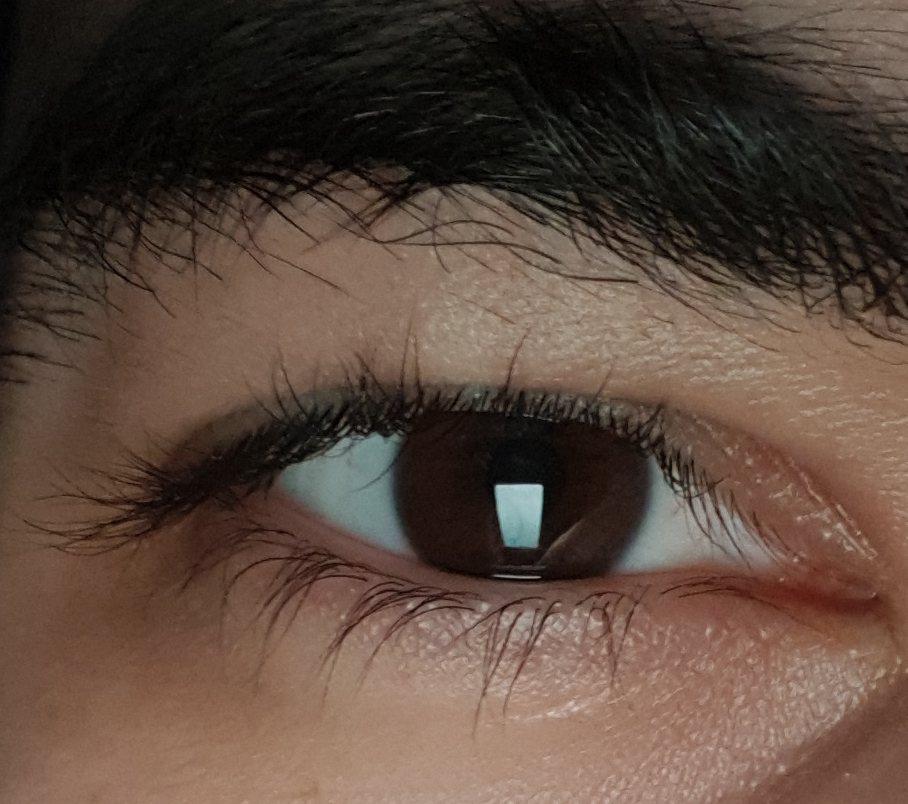 4122302 IMG 20240505 021418