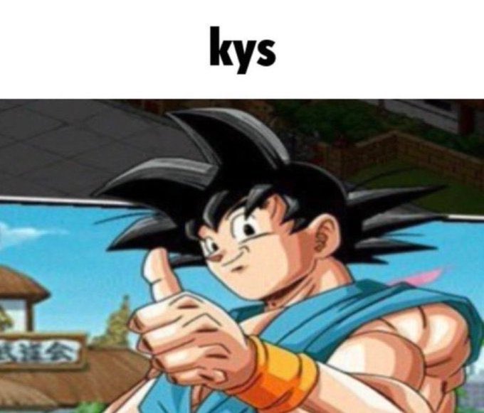 1000052509