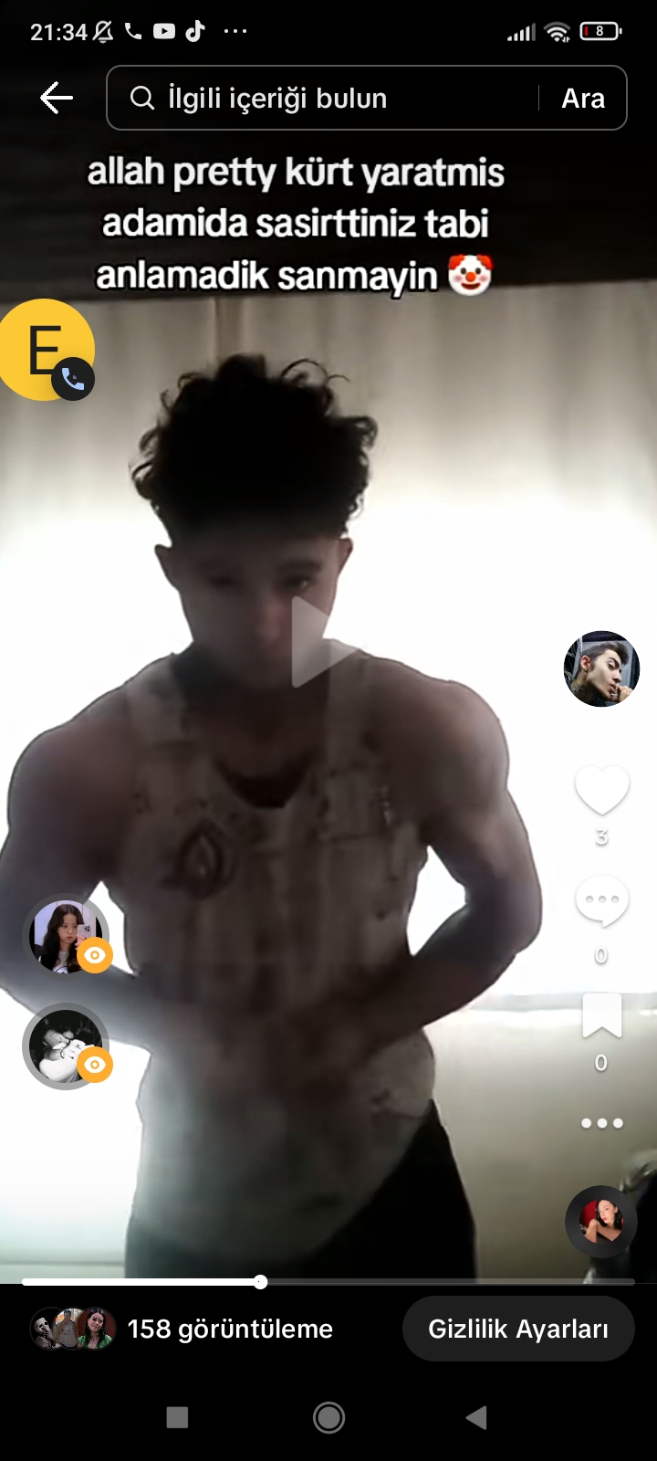 Screenshot 2024 05 17 21 34 48 750 comzhiliaoappmusically