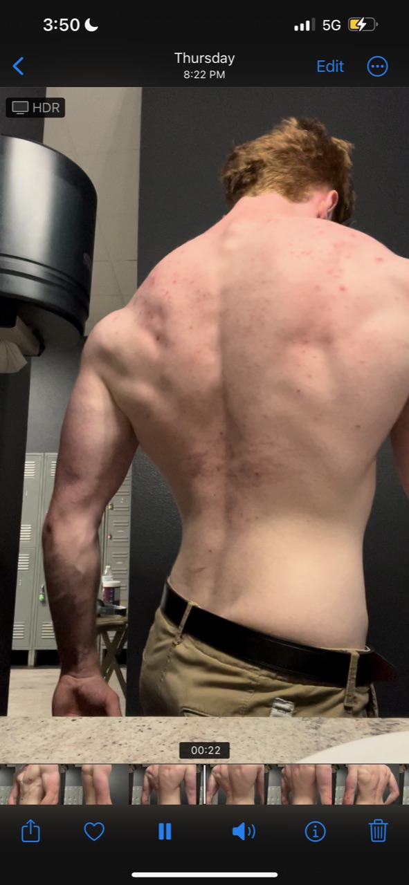 801793FB 50DA 4DB5 9519 30D9654D68D2