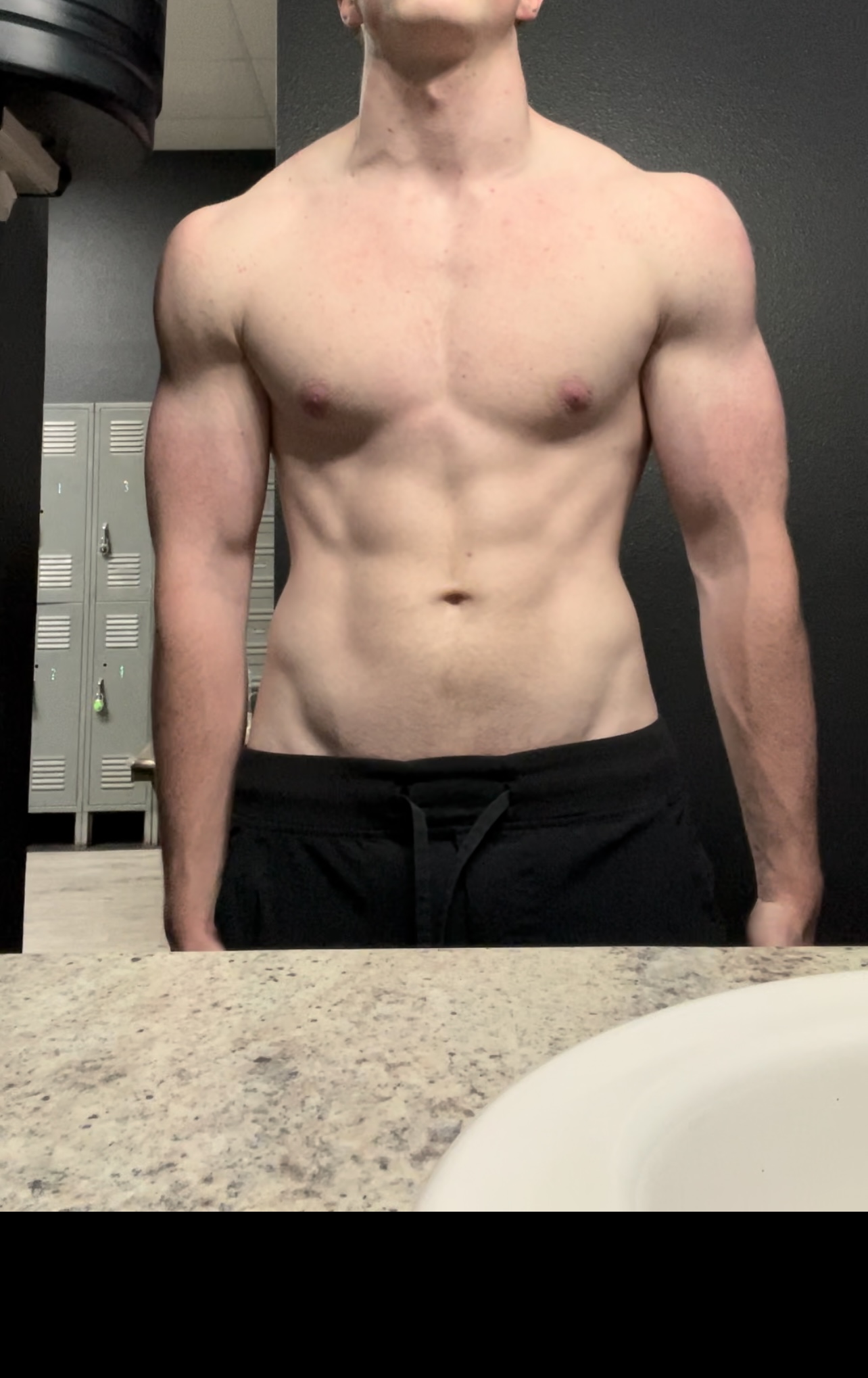 53BF0B3F 2271 4556 8F0F EC5EBECC68B3