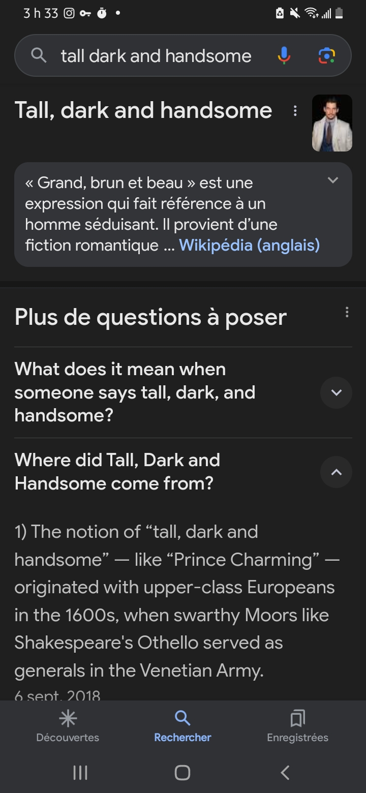 Screenshot 20240517 153311 Google