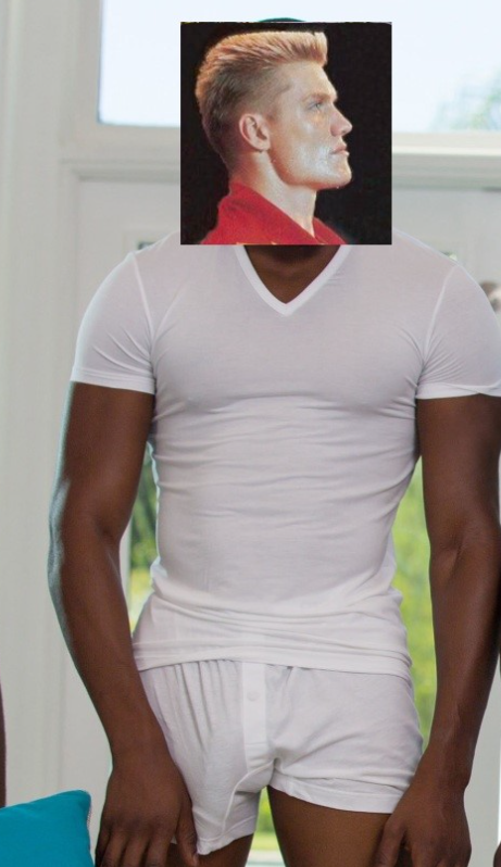 Screenshot 2024 05 17 223959