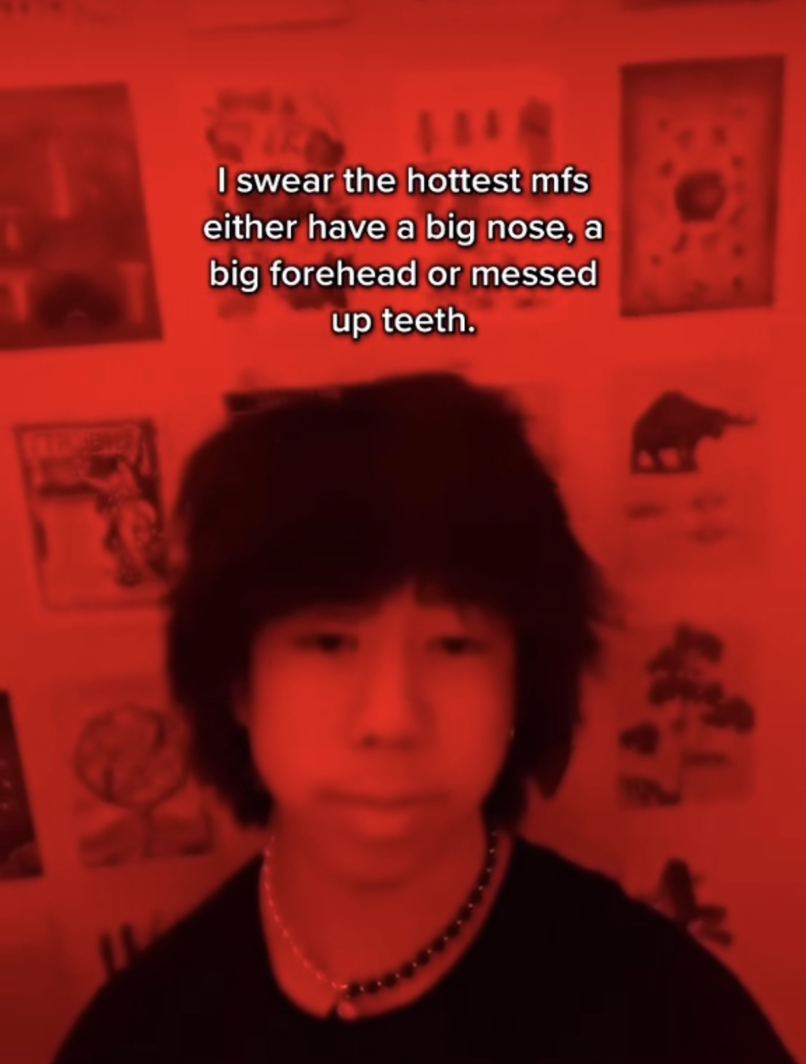 CF23D346 5814 4C19 891A 6DE5B9DF58D2