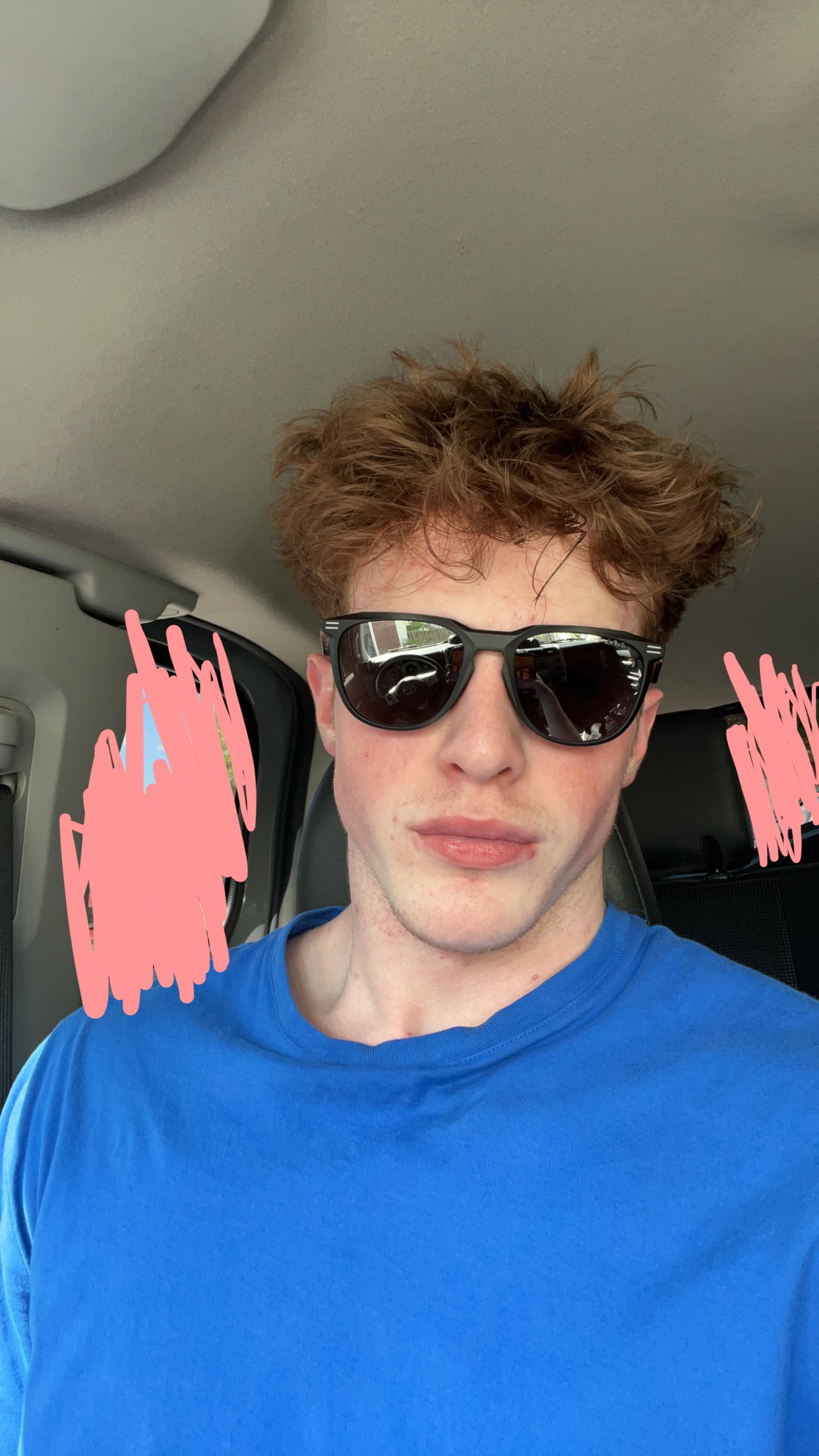 E9B24206 3299 4D5E 915C F3745B23B0FA