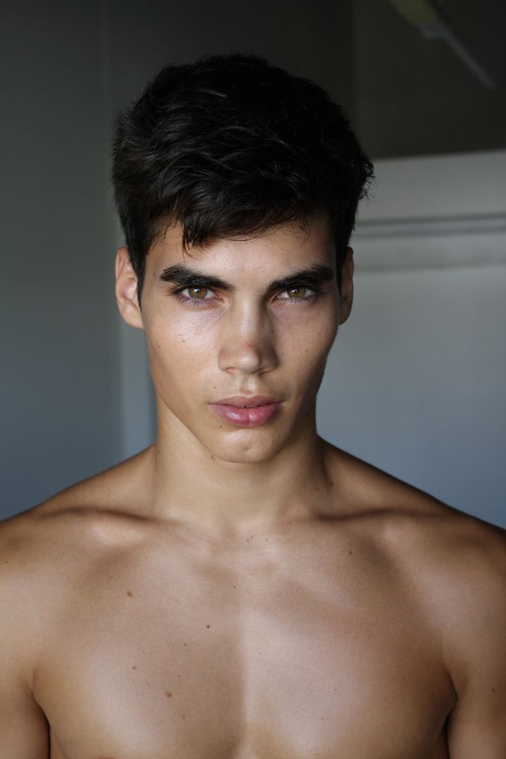 Vito   NEWfaces 2