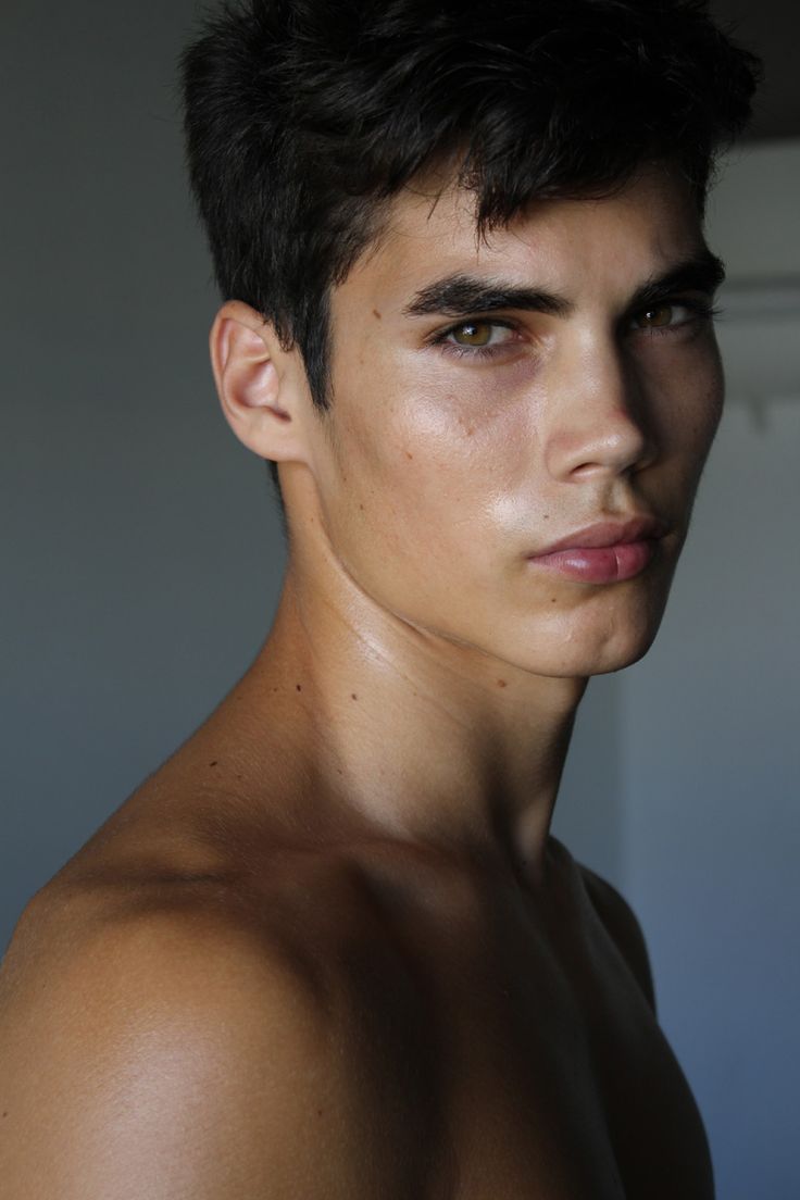 Vito   NEWfaces 3