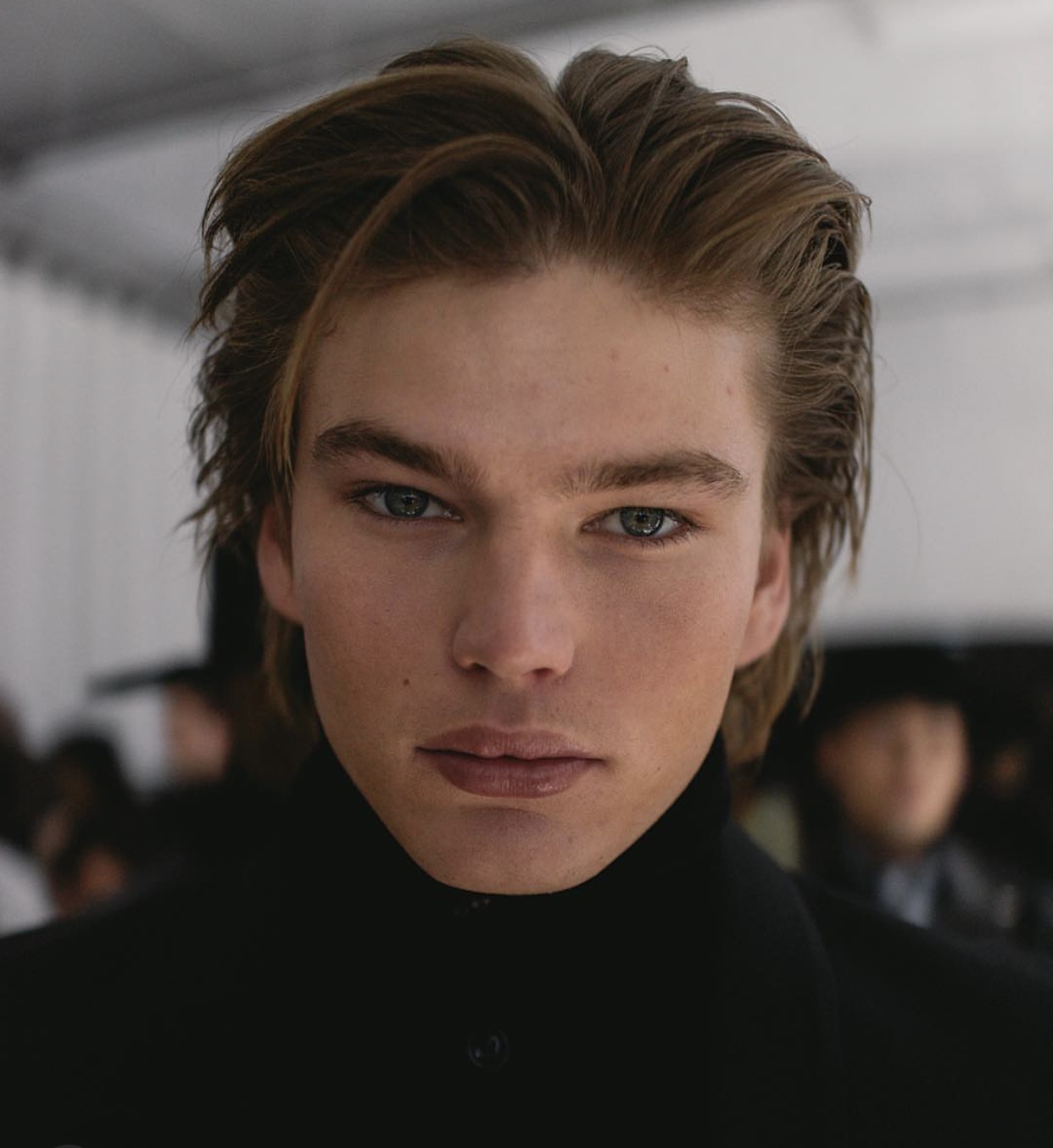 EC871B80 0F8E 4D18 BCC1 AED735D19179