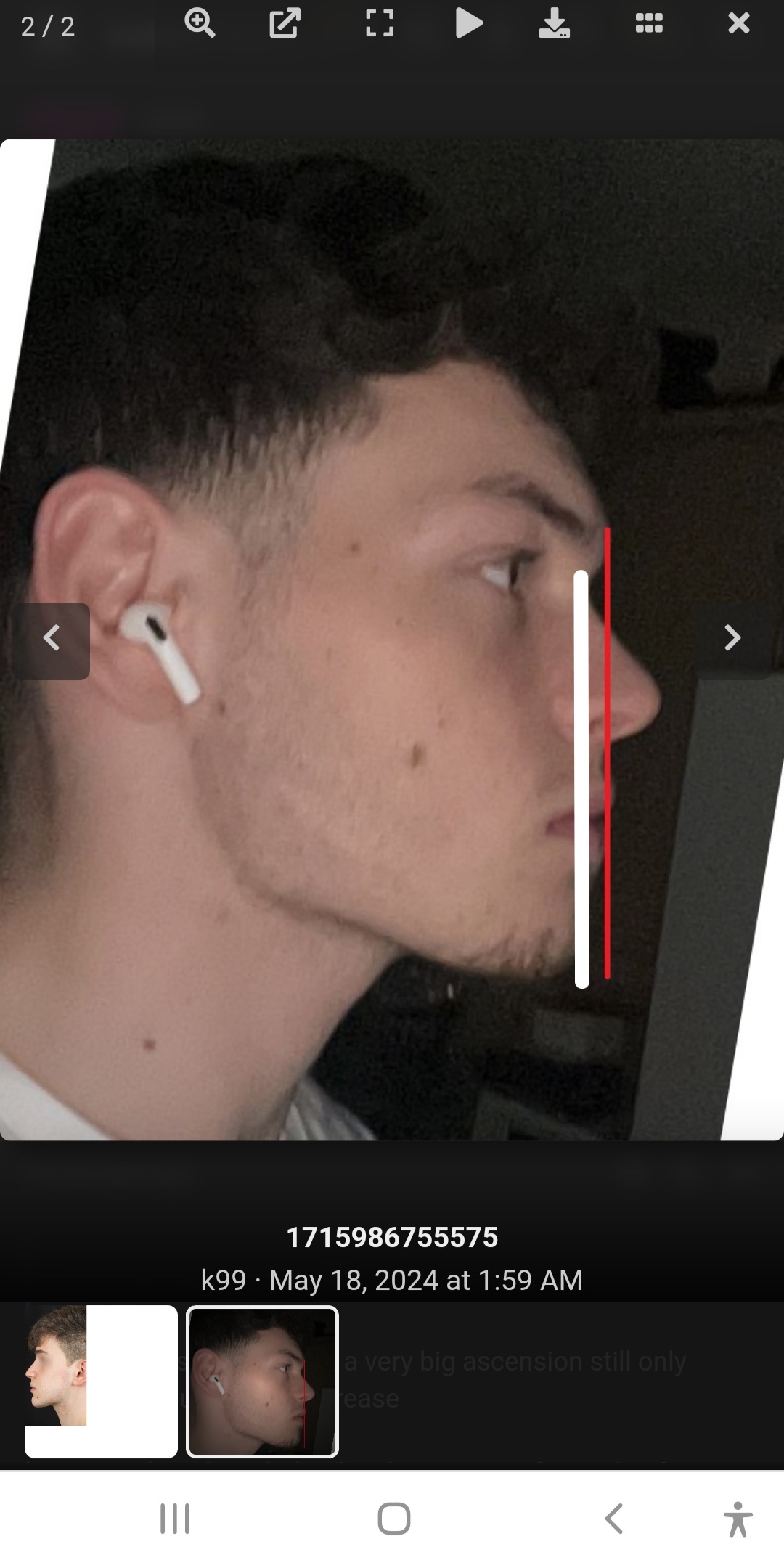 Screenshot 20240518 021003 Chrome