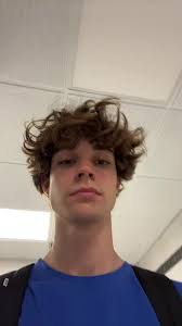 IMG 0769