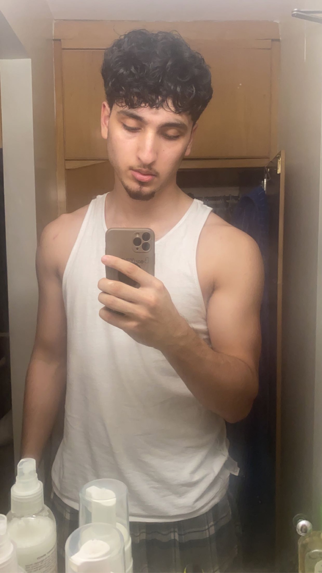 29DD8D6A 9E98 4488 8E05 2C87BAB1897E