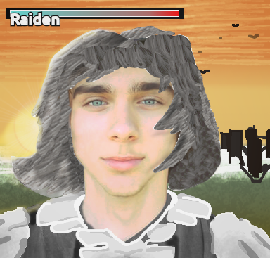 Raiden0