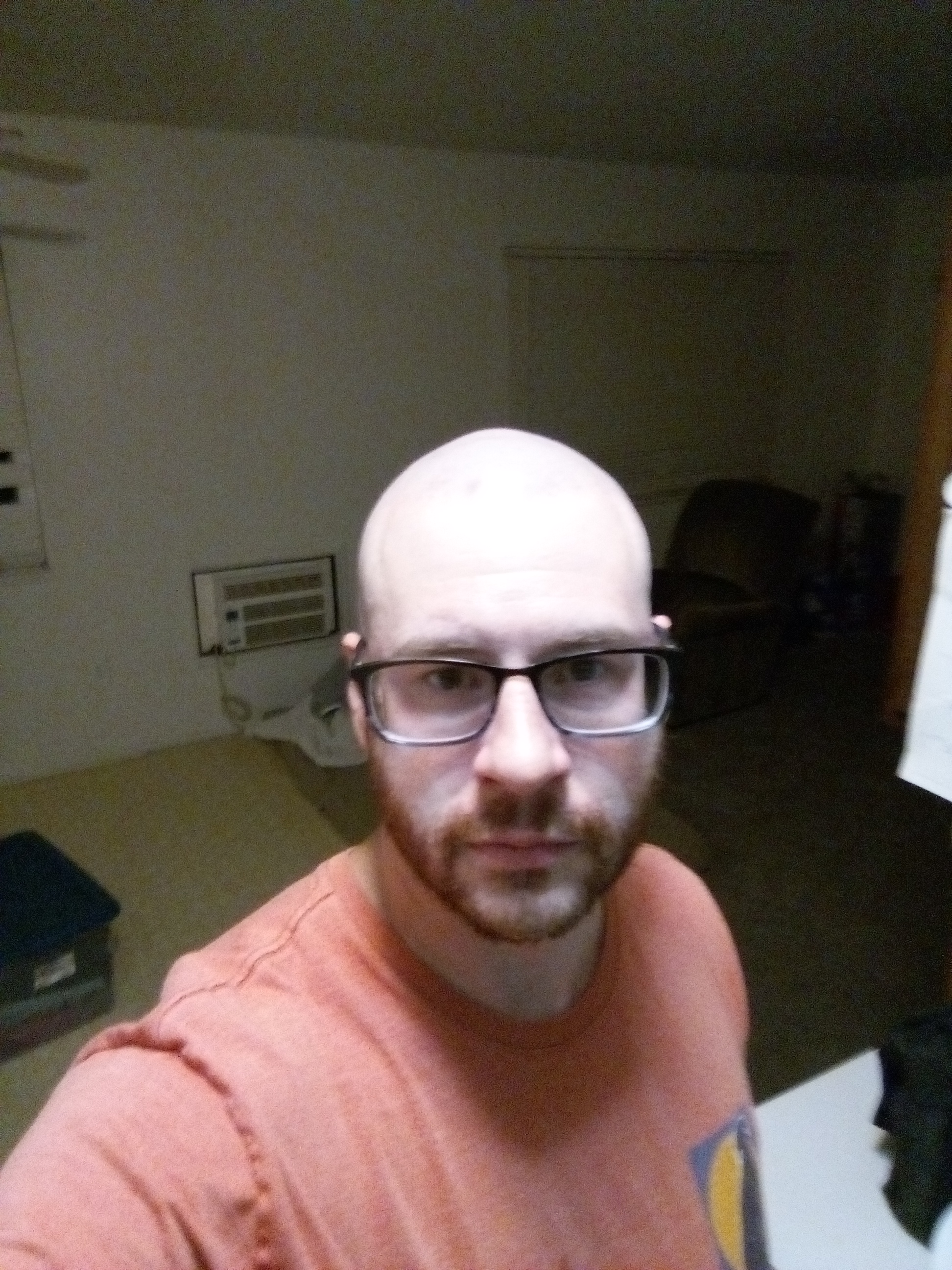 IMG 20230625 222001