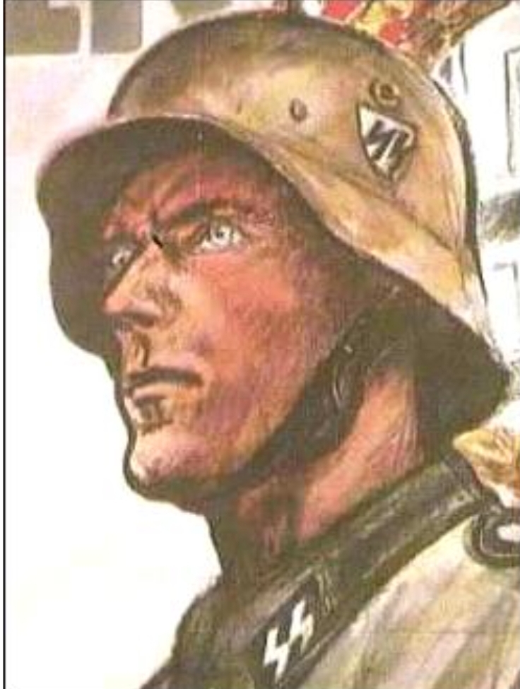 Screenshot 20240518 024812 DuckDuckGo