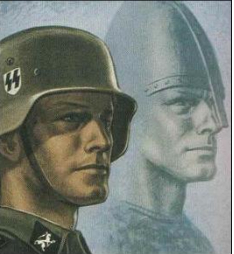 Screenshot 20240518 024901 DuckDuckGo