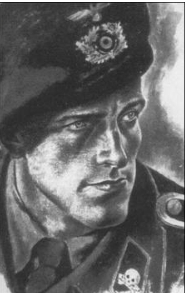 Screenshot 20240518 024952 DuckDuckGo