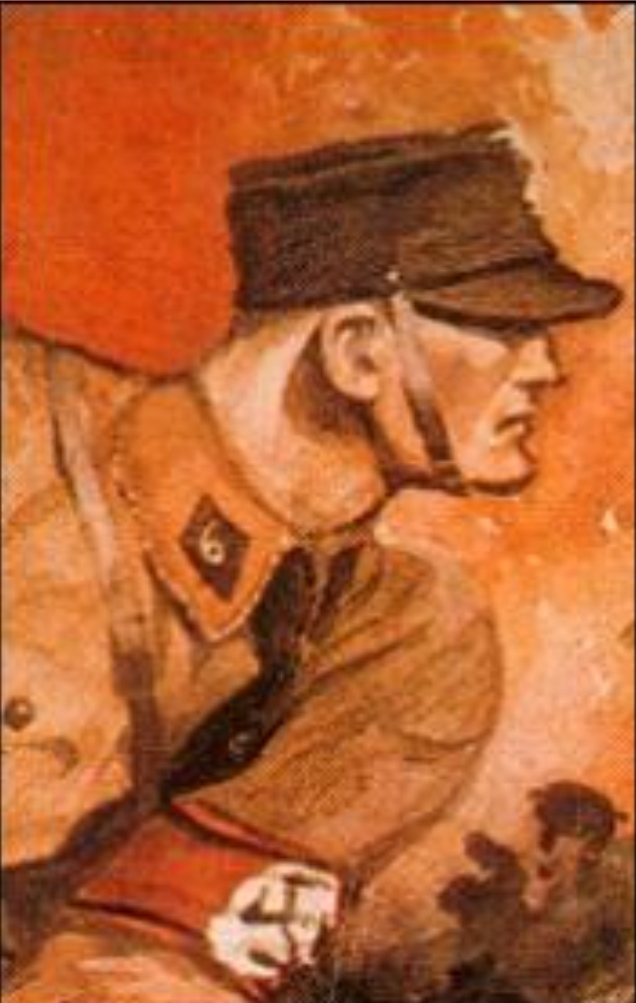 Screenshot 20240518 025012 DuckDuckGo