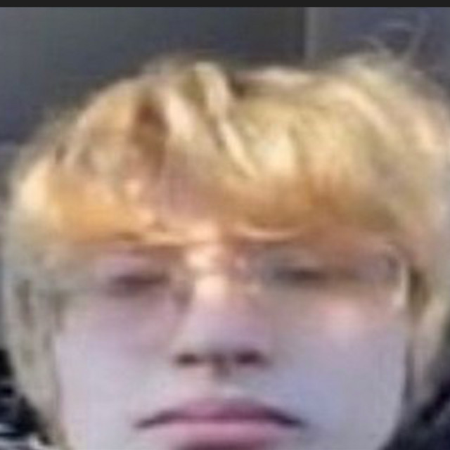 Ab67616d0000b273b1cf49aeef0c47f6e50e28cf