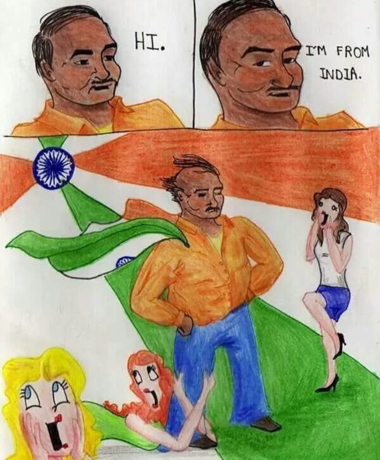 6F4C181C CF5B 4163 B4B5 0C89D2F3E65A