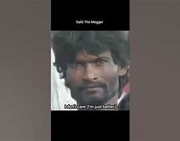 Image result for Dalit mogger