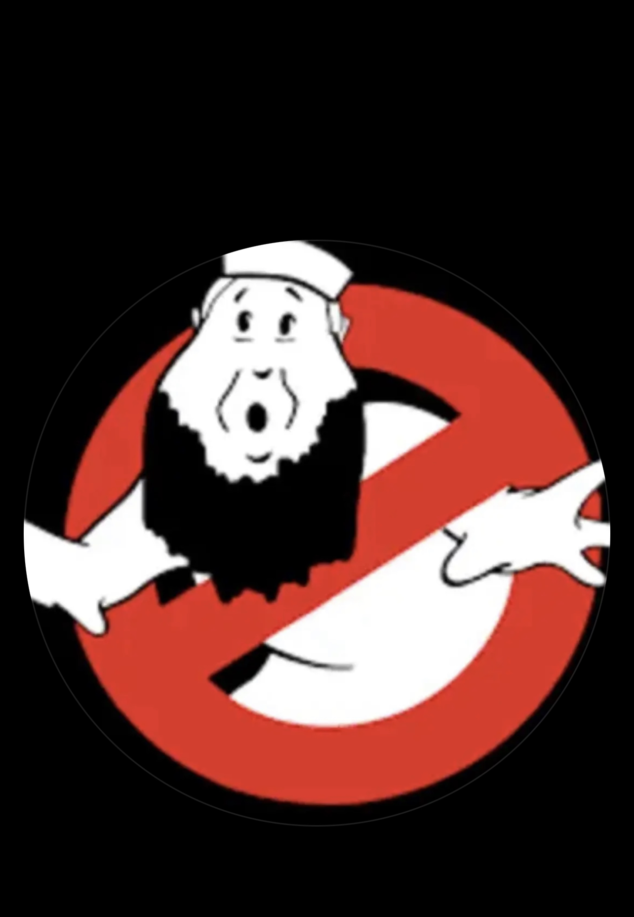 C9F1BDDB 62B8 4BDF 81F8 B04971DABA8B